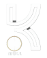 KeyNull Media